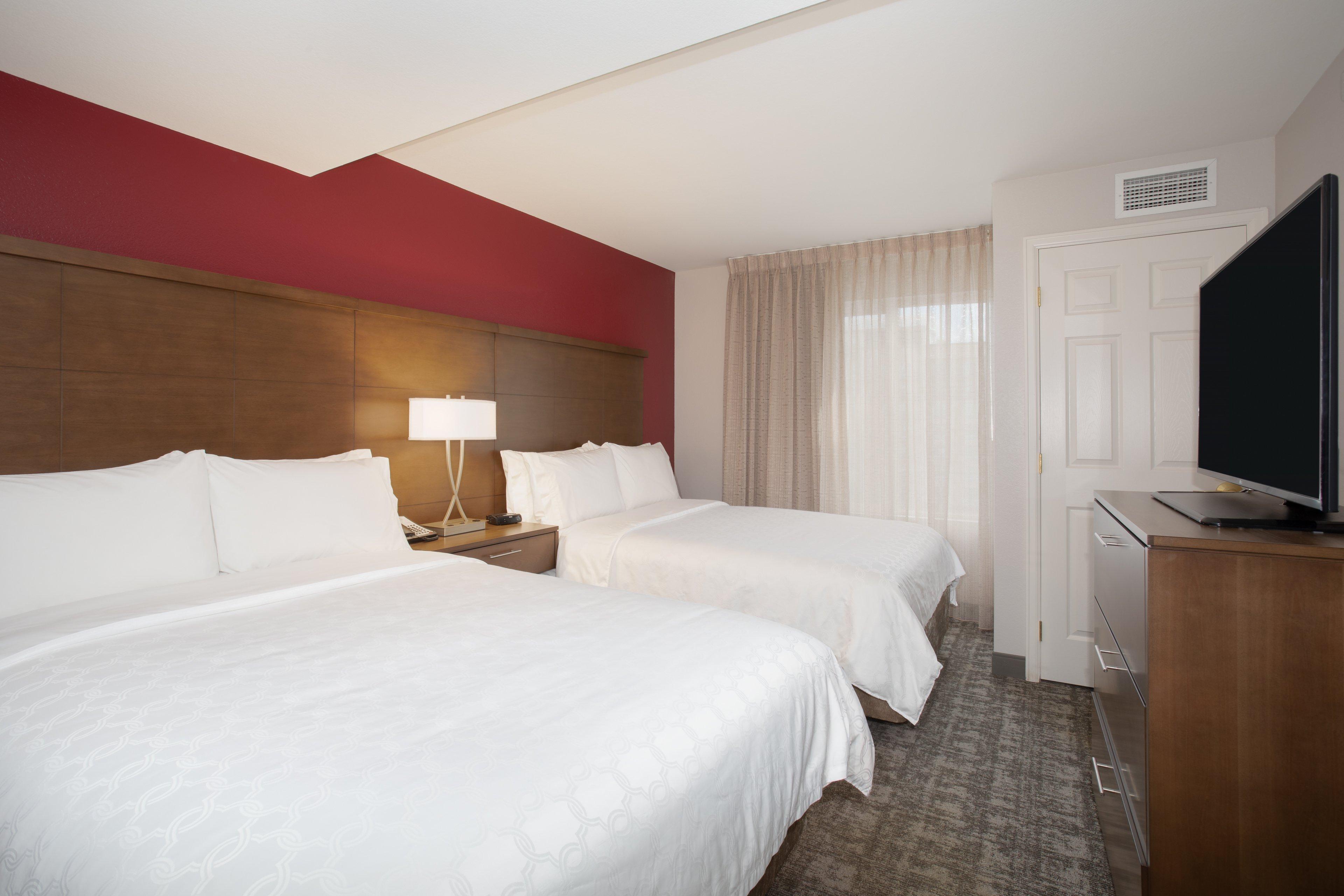 Staybridge Suites Denver International Airport, An Ihg Hotel Екстер'єр фото