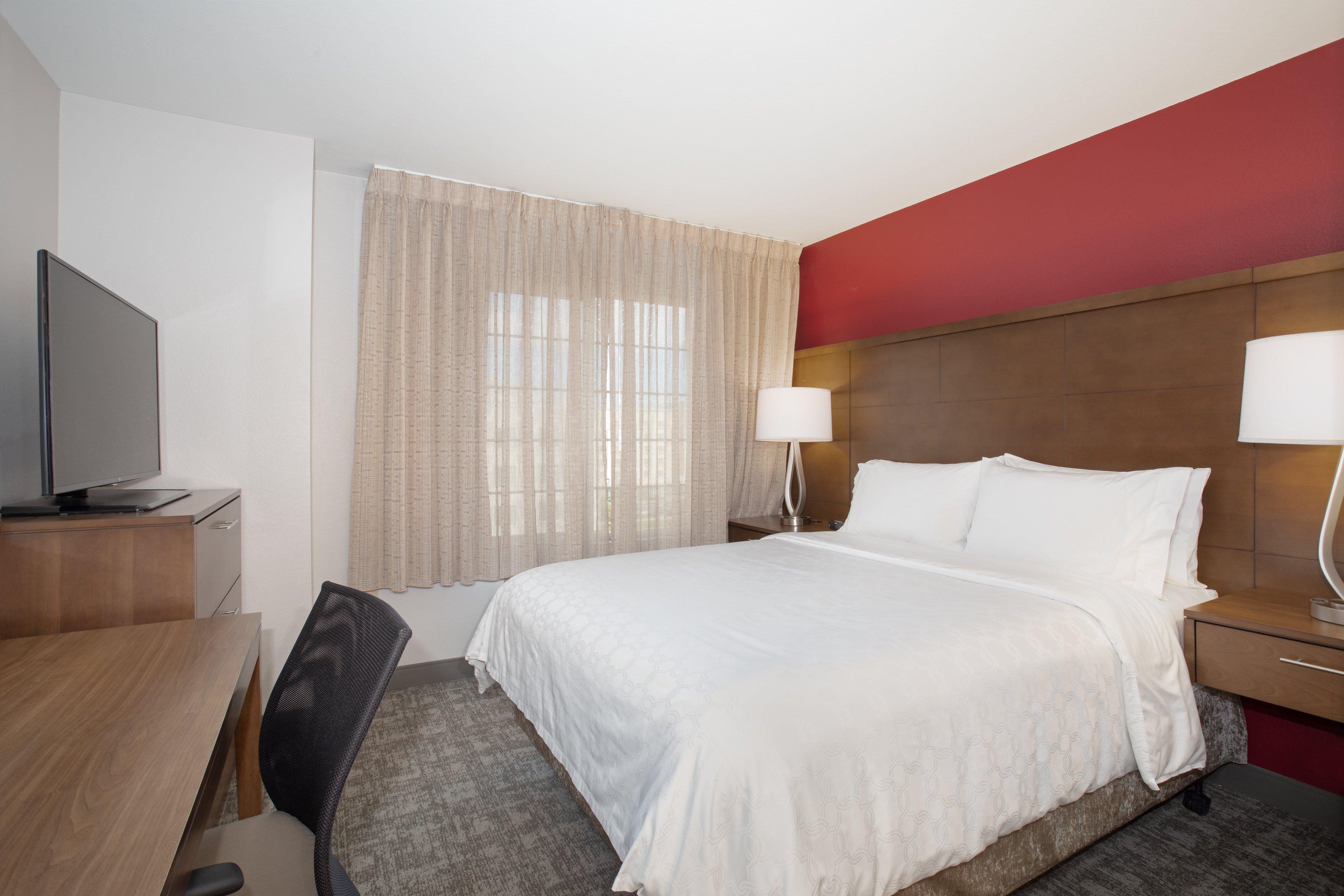 Staybridge Suites Denver International Airport, An Ihg Hotel Екстер'єр фото